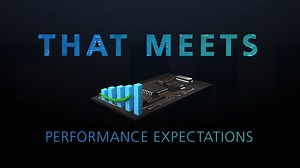 Don't have the time to keep up with today's design demands? Been curious about generative AI and how it can benefit your PCB design workflow? Learn how Allegro X AI will improve productivity and output through automated board generation. https://www.cadence.com/en_US/home/multimedia.html/content/dam/cadence-www/global/en_US/videos/tools/pcb_design_analysis/allegro-x-ai-in-action.mp4?utm_source=Facebook&utm_medium=video&utm_campaign=AllegroXAI_05_15_23 | Cadence