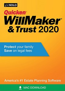 Just Basic Download For Mac