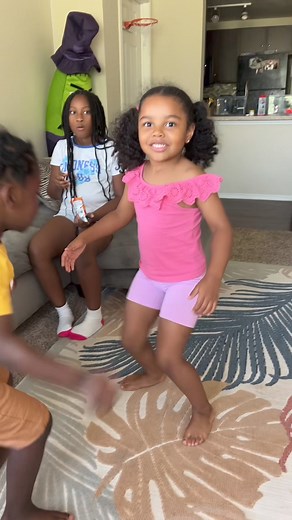 These kids 😂🤣🤣🤣🤣 | Unique Musick