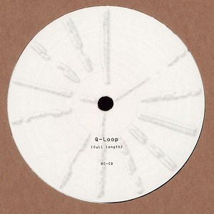 Basic Channel - Q-Loop