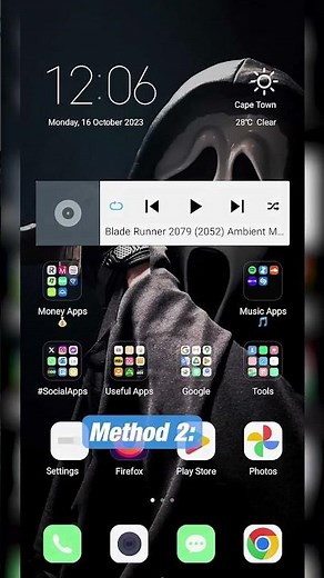 How to Recover Data After Doing Factory Reset on Android #recoverit #datarecovery #phonetips