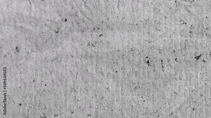 Paper texture background loop, grunge texture background. looping paper textures. 4K Textures