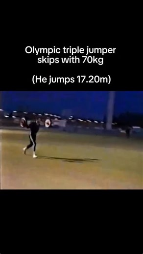 SportsXScience on Instagram: "🥇 Olympic Triple Jump – Complete Practice Guide (Updated) 🔑 Basics First Triple jump = Hop → Step → Jump Same take-off foot in hop Switch foot in step Land with both feet in jump Rhythm and balance are critical 1️⃣ Approach Run (Speed with Control) Distance comes from approach velocity 12–20 stride approach Smooth acceleration Last 2 steps quick and flat 🎯 Goal: maximum controllable speed 2️⃣ Phase Technique (MOST IMPORTANT) 🟡 Hop Phase Knee drive, hips high Fla