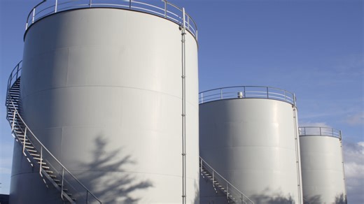 Govt should have addressed fuel and energy infrastructure decades ago to avoid current crisis