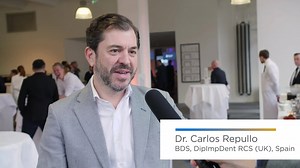 23 reactions · 7 comments | Check out some wonderful impressions from the Primescan launch event in Frankfurt, Germany. | Dentsply Sirona | Facebook