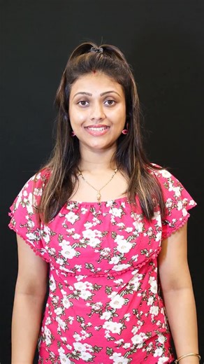 Halloween 🎃 Look Challenge #halloweenlook #halloweenmakeup #halloweendress #lookchallenge #makeupchallenge #challenge | Baby Mom Monti