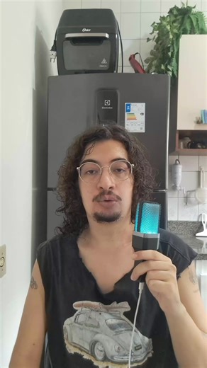 #fyp ##politica #historia #eua #truecrime | true crime stories