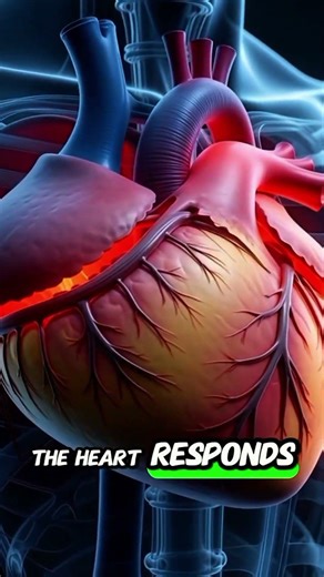 Eat Loquat Once & THIS Happens Inside Your Body 😱 #shorts #shortvideo #youtubshorts #healthtips