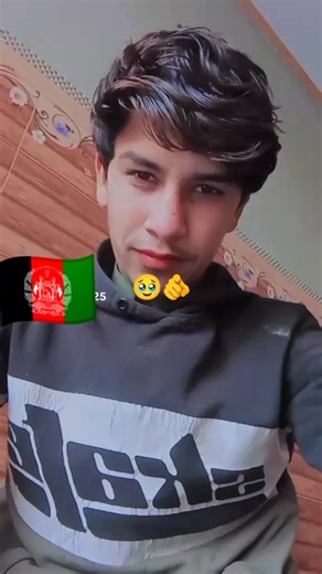 #💔💔💔💔💔💔💔💔💔💔💔💔💔💔💔🥹🥹🥹🥹🥹🥹🥹🥹🥹👊👊👊👊👊🇵🇰🇦🇫🥹🥹