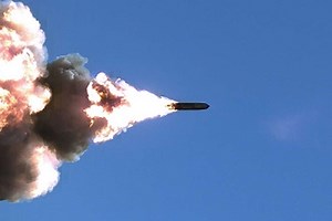 Munícia typu Ramjet 155 výrazne zlepší delostrelectvo NATO: Ako dopadol posledný test?