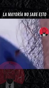 140K views · 1.7K reactions | Nuestro cuerpo es una máquina mucho más...