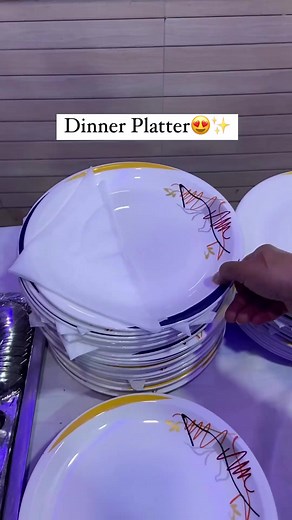 Dinner Platter #crispy #paneer #pakoda #easyrecipes #quickrecipes #recipecreator #mumbaifoodbloggers #mumbaifoodblogger #mumbaifoodblog #thanefoodblogger #navimumbaifoodblogger #foodcontentcreator #foodbloggerlife | Pizza dayz