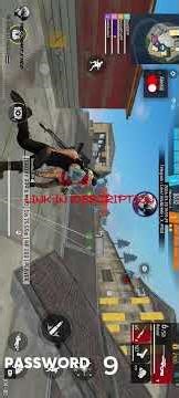 #freefiremodmenu #freefireantibam #freefireantibalcklist