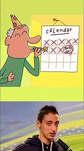 🎂💀 Grandpa’s Birthday Surprise… The Grim Reaper Pops Out! 😂🎉🚀