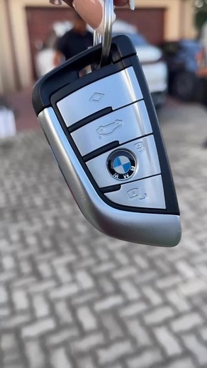 FX GOAT CAR NUMBER 17! BMW X6 M 2021 🔥