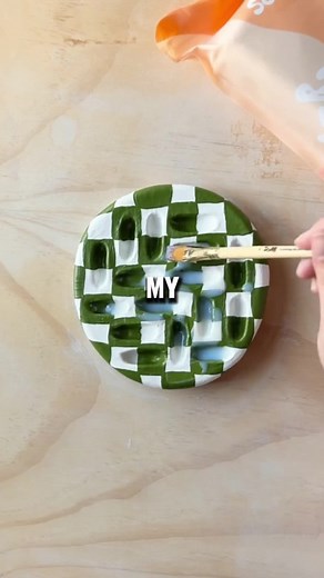 Part1 #reddit #redditstories #askreddit #redditreadings #storiesvideos #fyp