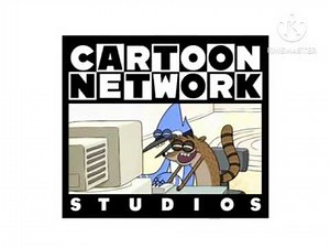 Olivia - End Credits (Season 2) (Season 5 Variant)