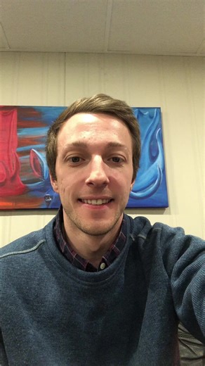 #newsupervisor Feeling disrespected in your role? Don’t let it hold you back. It will pass when you focus on being consistent, leading by example, and enforcing the standard. The rest is noise, don’t let it bother you.