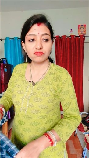 agar jindagi mein khush rahana hai na to yah teen kam 🤨😌😲 #comedyshorts #funny #vairalshort #shorts