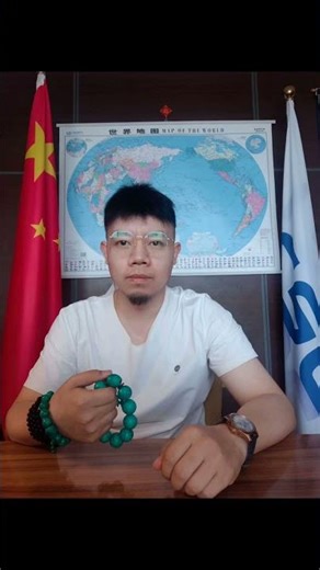 oil gas wellhead Clark气质咋样 颜值可以不 能做你对象行不 上海大帅锅