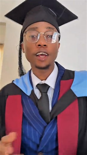 Congratulations to Driemo 🥳 #fyp #reels #viral #trending | URBAN MUSIC PROMO