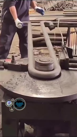 vip.machine (@vip.machine)’s videos with оригинальный звук - فـون لانـد للموبايلات 🩶