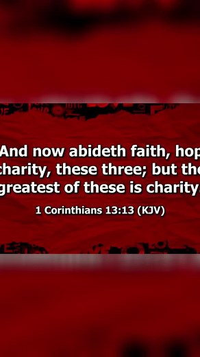 Creating an Inclusive and Welcoming Church: Embracing All People for Christ Discover how to build a church community that welcomes and embraces people from all walks of life, regardless of their appearance, background, or knowledge of the Bible. Join us as we explore the importance of inclusivity and offer support to those in need. #InclusiveChurch #WelcomingCommunity #EmbracingAllPeople #UnconditionalLove #BuildingChurchCommunity #SupportingOthers #ChristianityForAll #NoJudgmentZone #Acceptance
