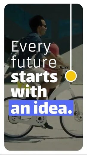 ⚙️ Inventors’ Day – Short Innovation Video