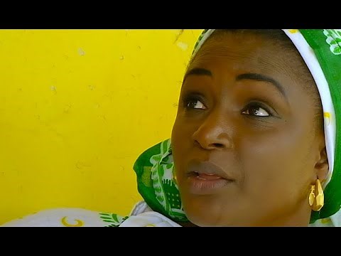 Le Polygame - Episode 363