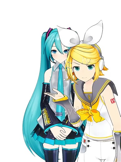 Hatsune Miku's Birthday Celebration Highlights