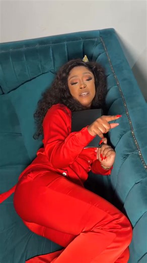 1.4K views · 43 reactions | 5 uses of Zimgold Cooking Oil! What are you using our cooking oil for in your homes? #ZimgoldCookingOilYahya Goodvibes #ZimgoldCooking | ZimGold | Facebook