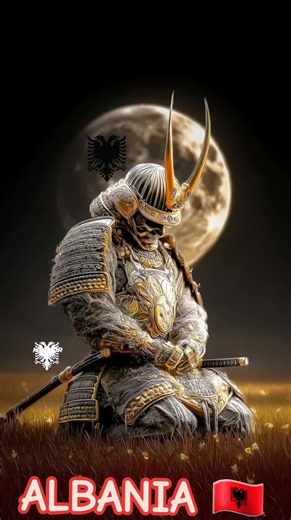 Vidéos de ✔︎ 🅜︎🅔︎🅝︎🅣︎🅞︎🅡︎ ✔︎ (@mentor.sulimani) avec Pret stambolla skenderbeun - Kenge Patriotike