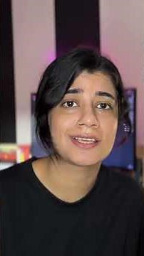 Frontend vs Backend vs Full Stack Developer personality traits