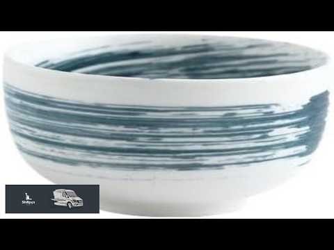 Ceramic Plates Japanese Ceramic Dinnerware Set Rice Bowl Fish Plate Flavor Dish