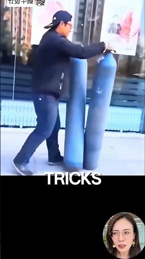 Smart Working Life Hacks | Quick Skills, Tricks & Tips to Save Time & Work Smarte #lifehacks