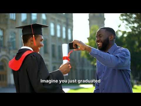 Did you know verifiable credentials let you prove who you are—securely and privately?