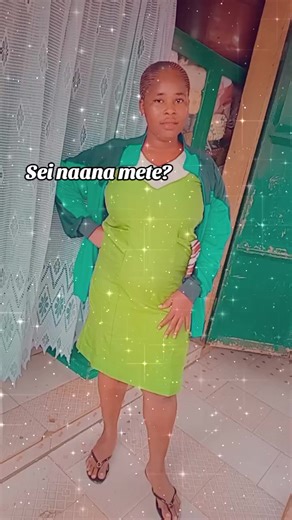 user DINAAƁBAM696 (@user.dinaabam696)’s videos with original sound - iTECH PLUS 