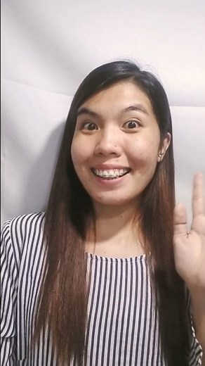 ESL TEACHER || SELF-INTRODUCTION VIDEO