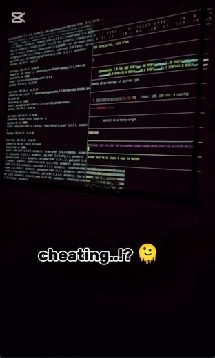 coders life is not easy😮‍💨 #codelife #viral