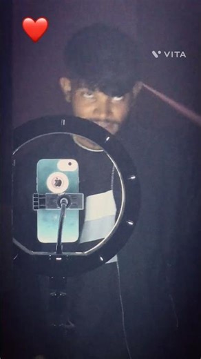 lage 1hi dinwa me ♥️🥰 #bhojpuri #bhojpurisong