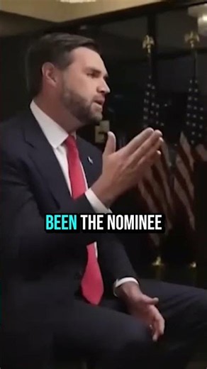 Joe Rogan SHOCKED As JD Vance DESTROYS CNN’s Dana Bash