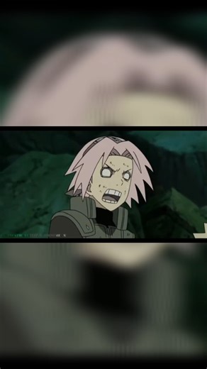 Naruto memebers - no roots |Part 8 |#narutoshippuden #shorts #noroots #norootsedit #narutoshorts