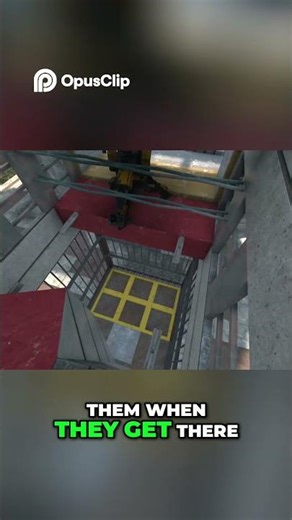 7dtd Base Defense Zombie Trap & Pressure Plate Mystery!