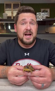 20K views · 5.2K reactions | How is Jabari the Bell’s hingeback tortoise doing? 樂 | Garden State Tortoise | Facebook