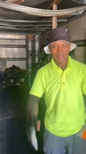 Building Pallets with Meite CN55 | Master Real Job-Site Performance