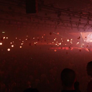 ASOT fans in Russia and Poland, we’ve got news for you. The line-ups for ASOT1000 in Moscow and Krakow are here. 💥 Get ready to turn the world into a dancefloor! ASOT1000 MOSCOW, 8 OCT 🇷🇺 Alexander Popov | Armin van Buuren | Ben Nicky presents Emotional Havoc | Cosmic Gate | Giuseppe Ottaviani Live 3.0 | Ørjan Nilsen | Ruben de Ronde ASOT1000 KRAKOW, 9 OCT 🇵🇱 Armin van Buuren | Ferry Corsten | Ilan Bluestone | ReOrder presents RRDR | Ruben de Ronde | Solarstone | Vini Vici | A State Of Tran