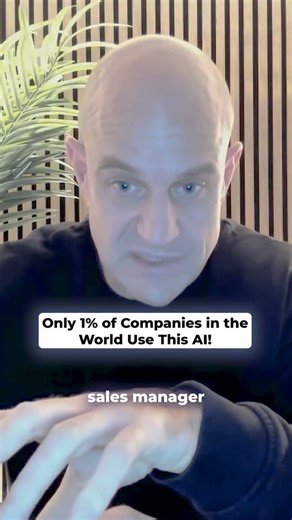 This Automation Changes Everything for Businesses