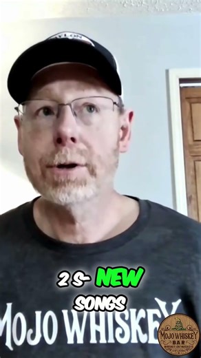 Randy Travis Sings Again with AI Voice #shorts