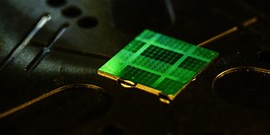 Tech, Media & Telecom Roundup: Market Talk