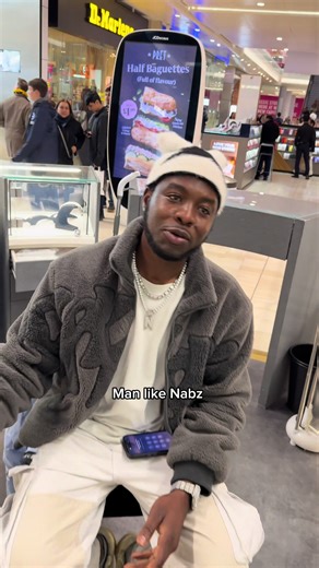 VVs Flooded Properly - A Grillz Review